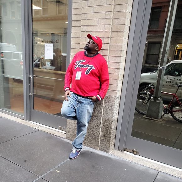 blaqboi1